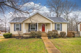 1464 Autumn Knl, Hermitage, TN 37076
