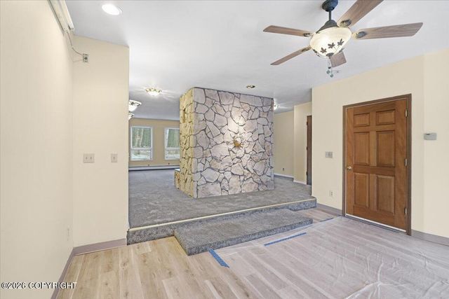 21928 Birchwood Loop Road, Chugiak, AK 99567
