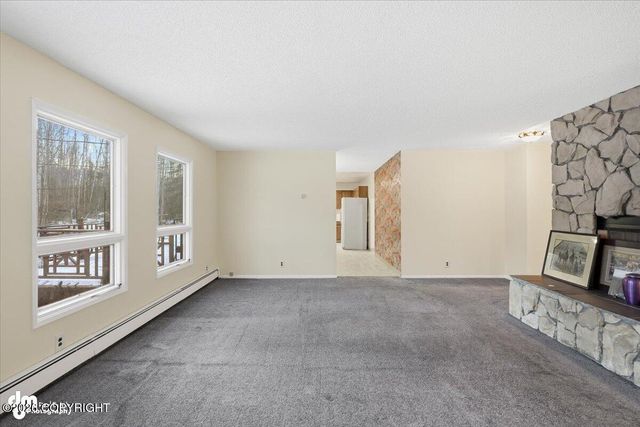 21928 Birchwood Loop Road, Chugiak, AK 99567