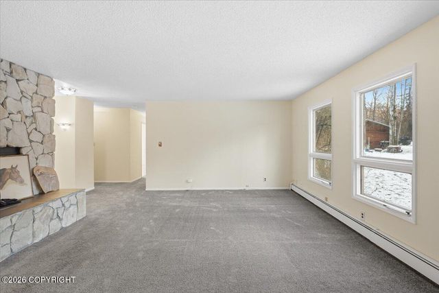 21928 Birchwood Loop Road, Chugiak, AK 99567