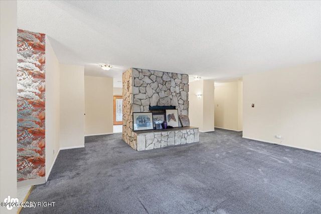 21928 Birchwood Loop Road, Chugiak, AK 99567