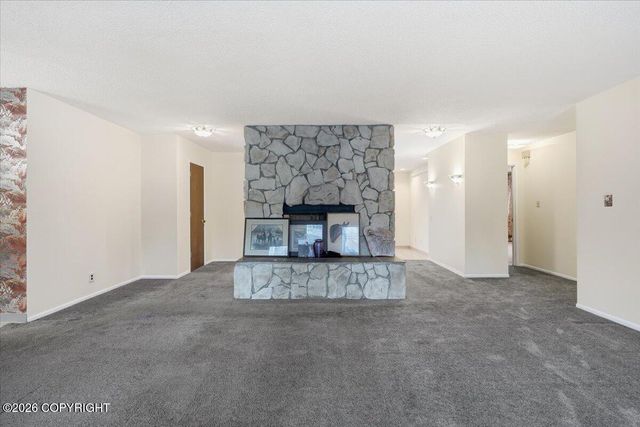 21928 Birchwood Loop Road, Chugiak, AK 99567
