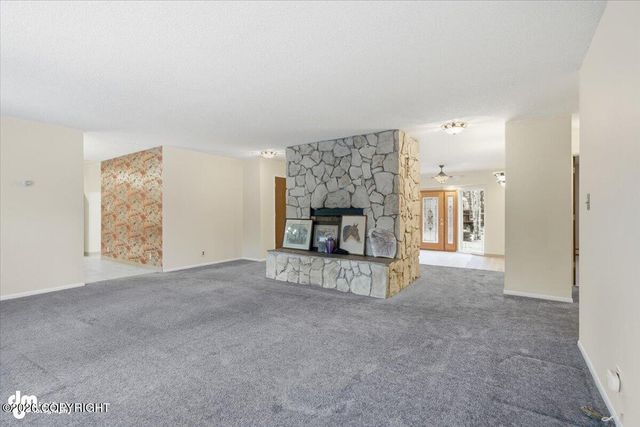 21928 Birchwood Loop Road, Chugiak, AK 99567