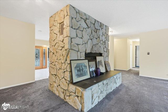 21928 Birchwood Loop Road, Chugiak, AK 99567