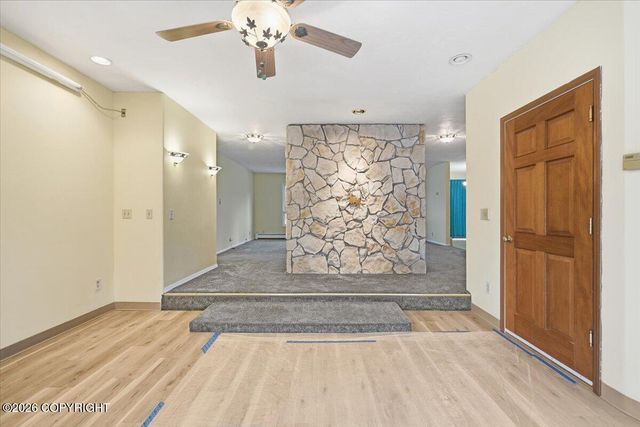 21928 Birchwood Loop Road, Chugiak, AK 99567