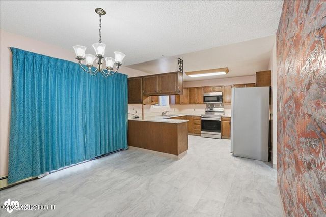 21928 Birchwood Loop Road, Chugiak, AK 99567