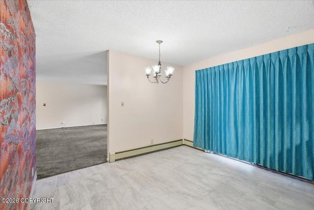 21928 Birchwood Loop Road, Chugiak, AK 99567