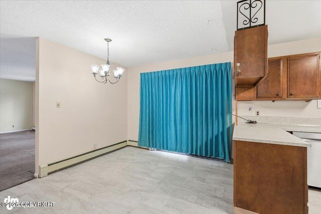 21928 Birchwood Loop Road, Chugiak, AK 99567