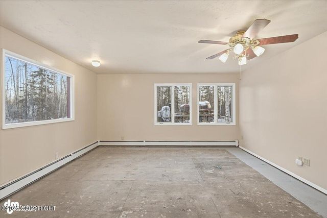 21928 Birchwood Loop Road, Chugiak, AK 99567
