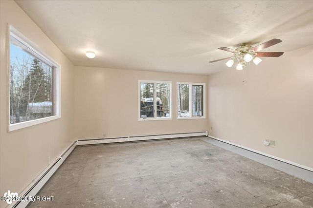 21928 Birchwood Loop Road, Chugiak, AK 99567