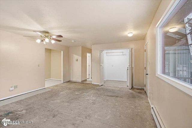 21928 Birchwood Loop Road, Chugiak, AK 99567