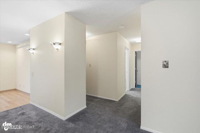 21928 Birchwood Loop Road, Chugiak, AK 99567