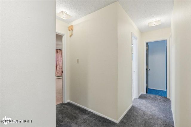 21928 Birchwood Loop Road, Chugiak, AK 99567