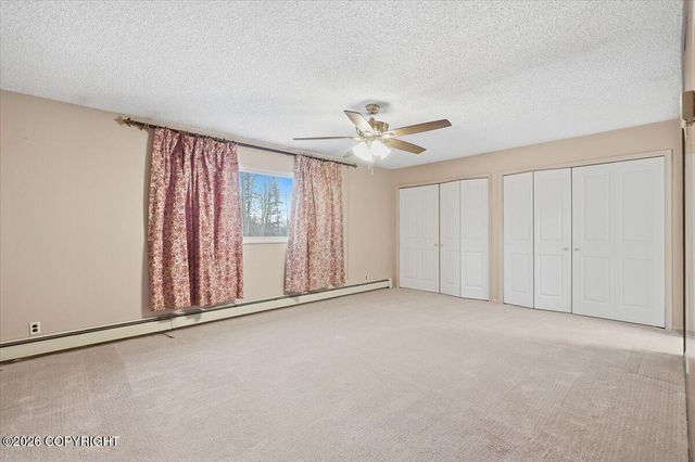 21928 Birchwood Loop Road, Chugiak, AK 99567