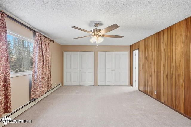 21928 Birchwood Loop Road, Chugiak, AK 99567