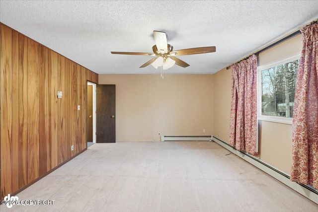 21928 Birchwood Loop Road, Chugiak, AK 99567