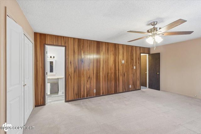 21928 Birchwood Loop Road, Chugiak, AK 99567