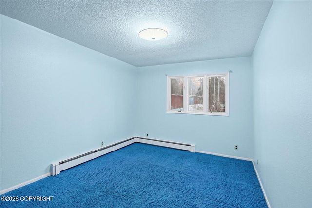 21928 Birchwood Loop Road, Chugiak, AK 99567