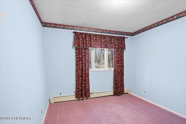 21928 Birchwood Loop Road, Chugiak, AK 99567