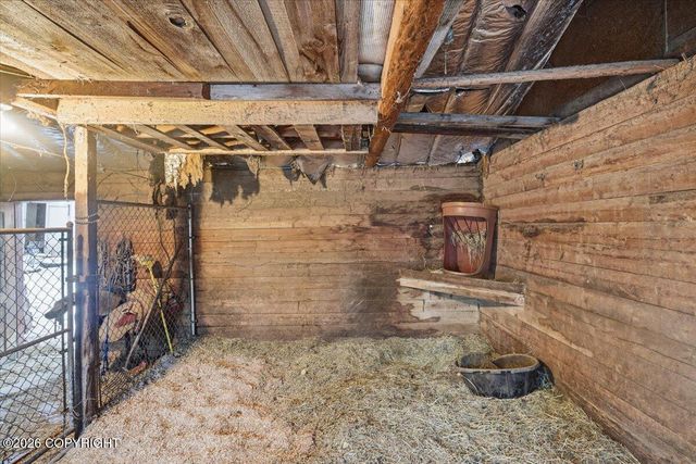 21928 Birchwood Loop Road, Chugiak, AK 99567