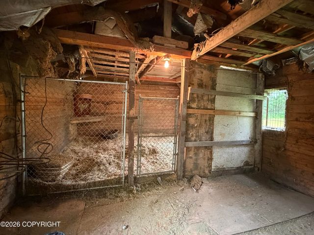 21928 Birchwood Loop Road, Chugiak, AK 99567