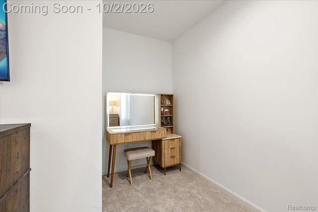 71471 Julius Drive, Bruce Township, MI 48065