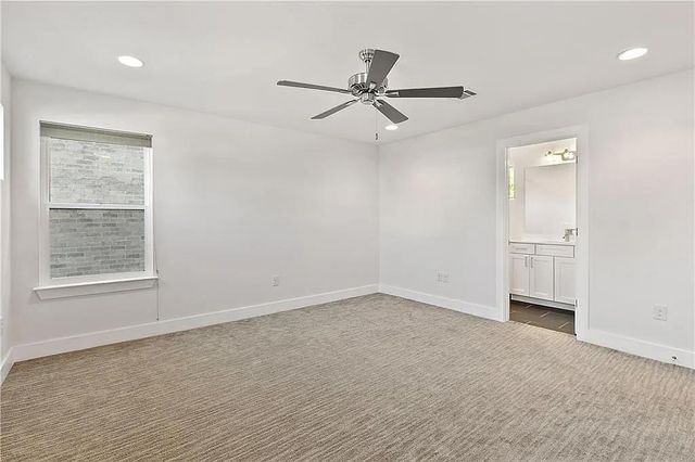 610 W 33rd ST, Austin, TX 78705