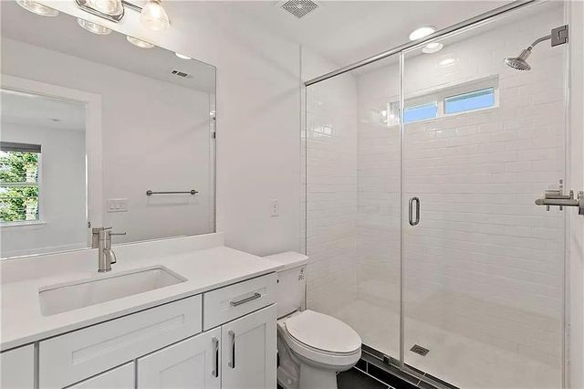 610 W 33rd ST, Austin, TX 78705