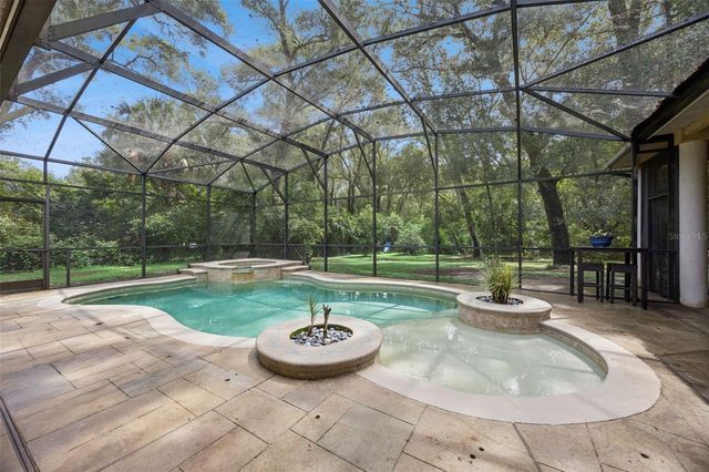 30440 JUBILEE WAY, Sorrento, FL 32776