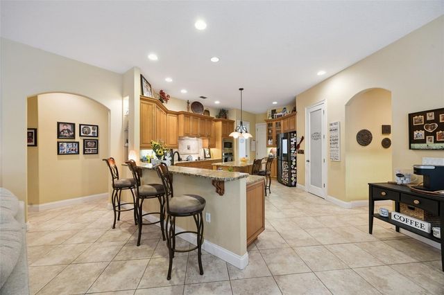 30440 JUBILEE WAY, Sorrento, FL 32776