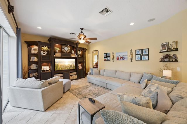 30440 JUBILEE WAY, Sorrento, FL 32776