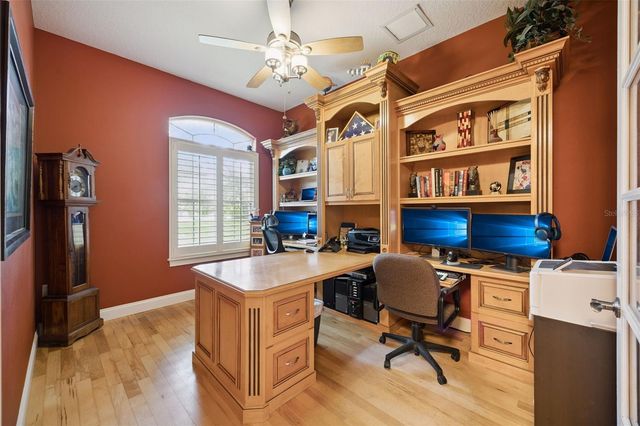 30440 JUBILEE WAY, Sorrento, FL 32776