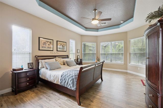 30440 JUBILEE WAY, Sorrento, FL 32776