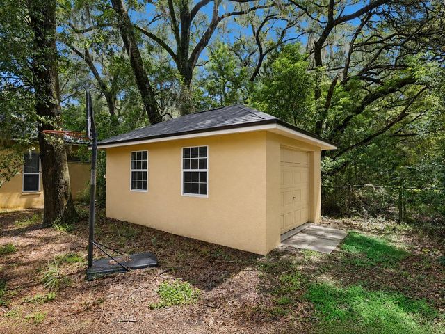 30440 JUBILEE WAY, Sorrento, FL 32776