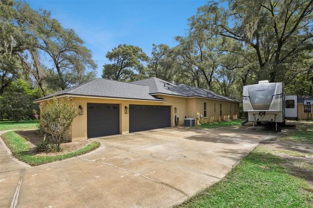 30440 JUBILEE WAY, Sorrento, FL 32776