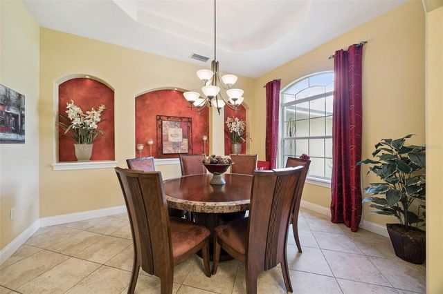 30440 JUBILEE WAY, Sorrento, FL 32776