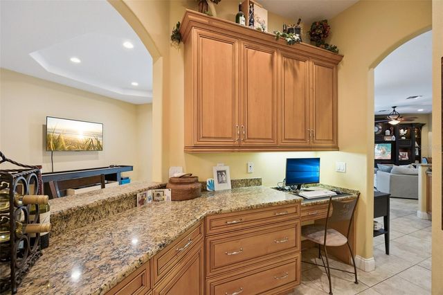30440 JUBILEE WAY, Sorrento, FL 32776