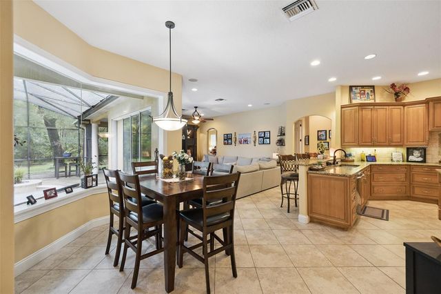 30440 JUBILEE WAY, Sorrento, FL 32776