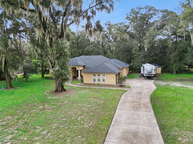 30440 JUBILEE WAY, Sorrento, FL 32776