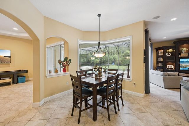 30440 JUBILEE WAY, Sorrento, FL 32776