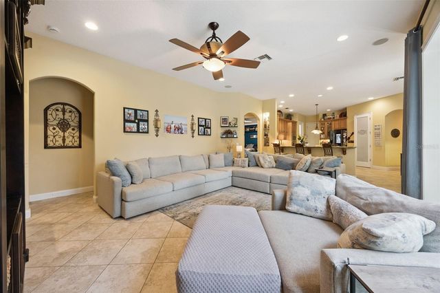 30440 JUBILEE WAY, Sorrento, FL 32776