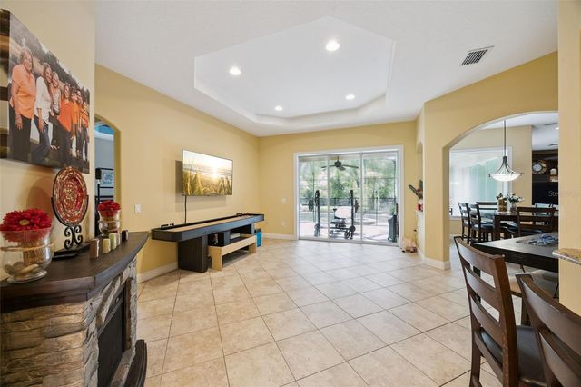 30440 JUBILEE WAY, Sorrento, FL 32776