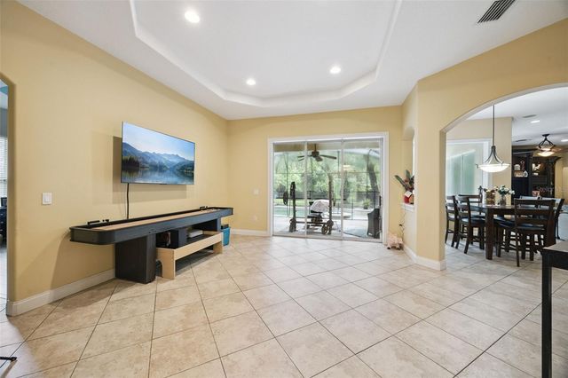 30440 JUBILEE WAY, Sorrento, FL 32776