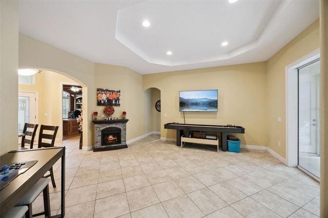 30440 JUBILEE WAY, Sorrento, FL 32776