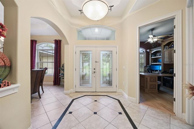 30440 JUBILEE WAY, Sorrento, FL 32776