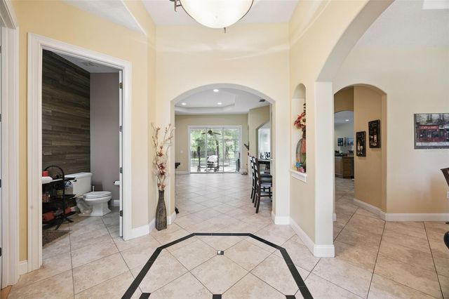 30440 JUBILEE WAY, Sorrento, FL 32776