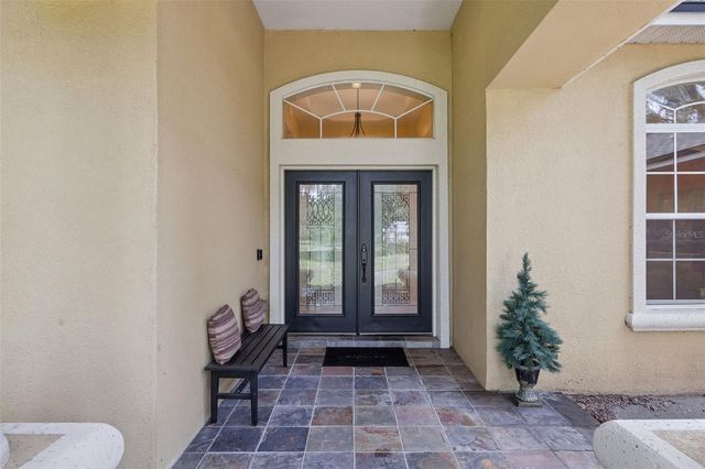30440 JUBILEE WAY, Sorrento, FL 32776