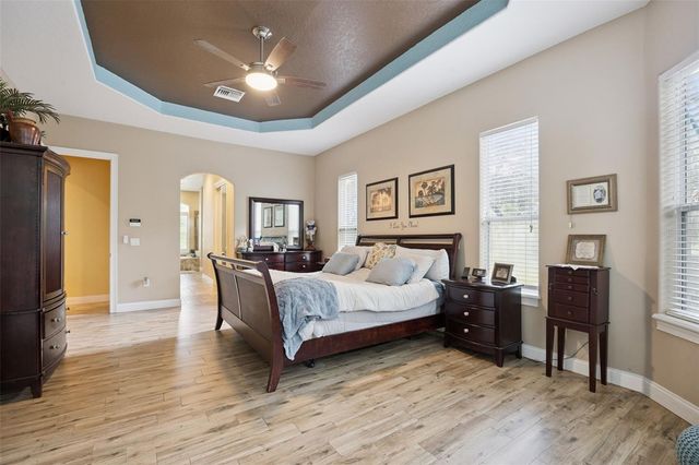 30440 JUBILEE WAY, Sorrento, FL 32776