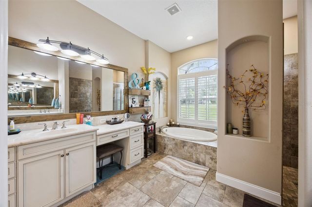 30440 JUBILEE WAY, Sorrento, FL 32776
