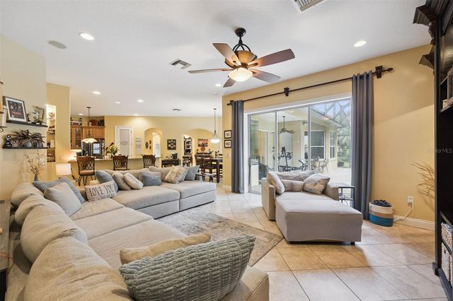 30440 JUBILEE WAY, Sorrento, FL 32776